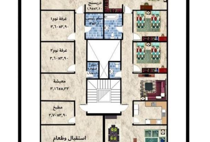 56988015 - Property Image 2