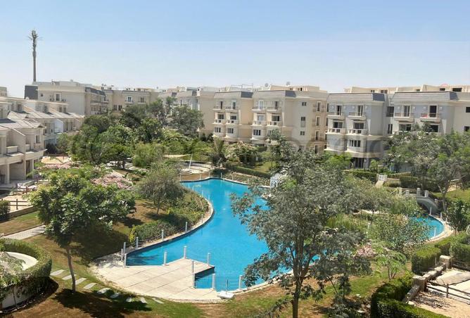 59243741 - الصورة الرئيسية للعقار