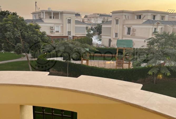 59243741 - صورة العقار 2