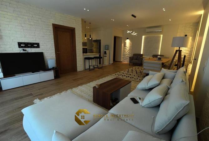 68521474 - Property Image 2