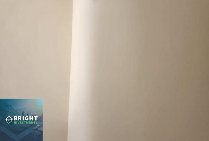 57503759 - Property Image 3