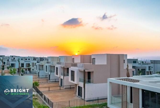 57503759 - Property Main Image