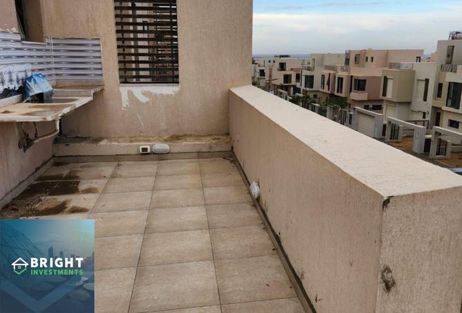 57503759 - Property Image 2