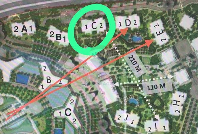 57233084 - صورة العقار 2