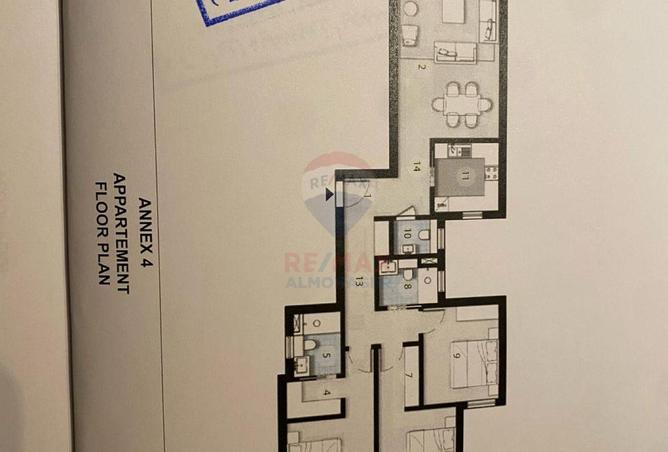 57233084 - صورة العقار 3