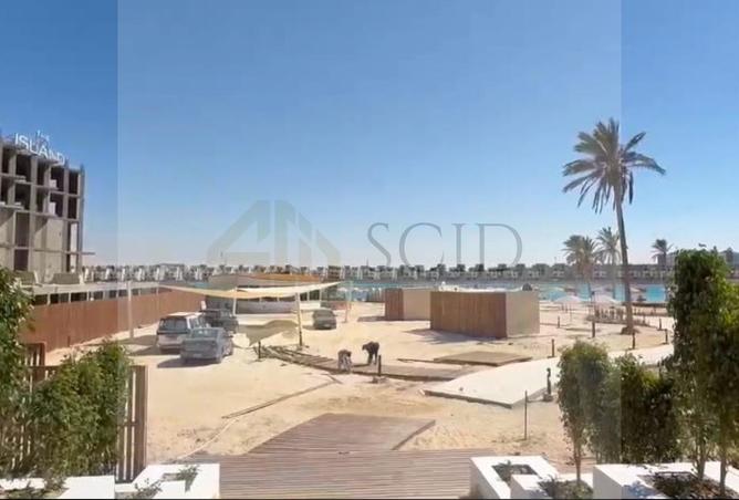 102912027 - صورة العقار 3
