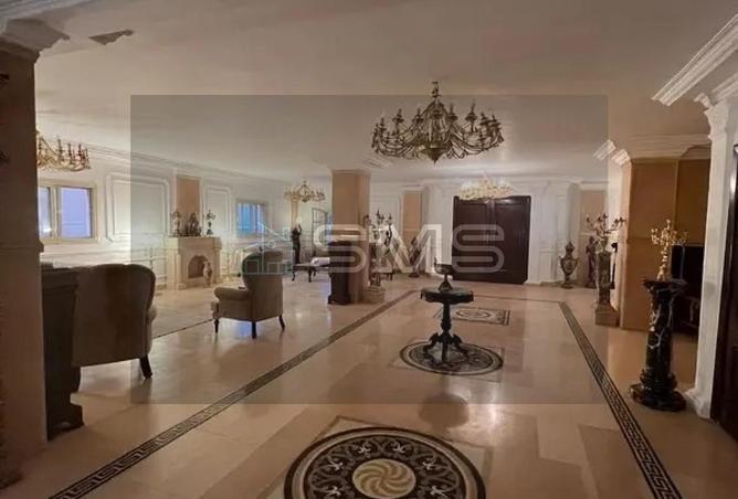 8656309 - الصورة الرئيسية للعقار