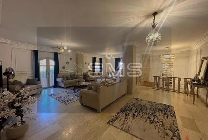 8656309 - صورة العقار 3