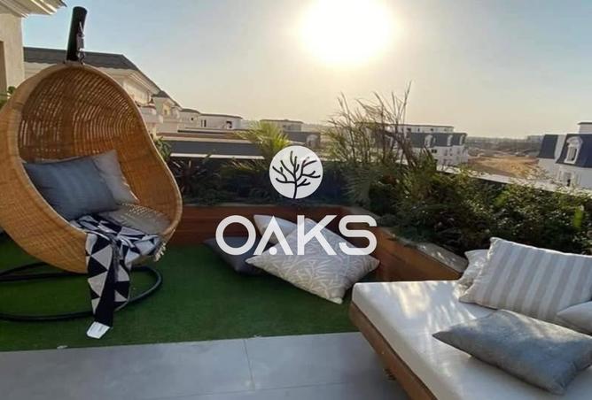 64390039 - Property Image 3