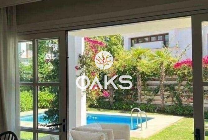 64390039 - Property Image 2