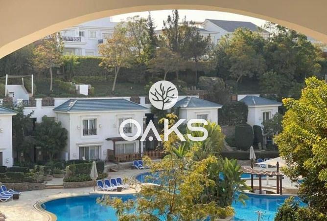 64390039 - Property Main Image