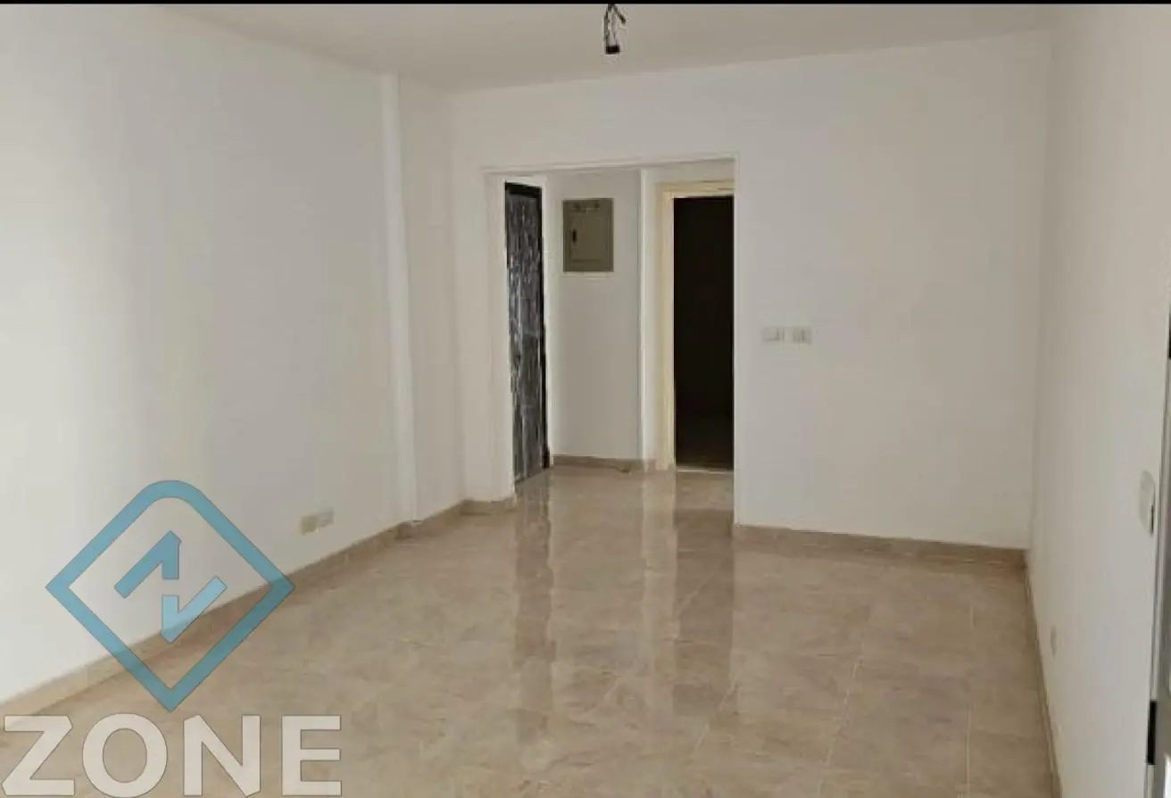 110461790 - Property Main Image