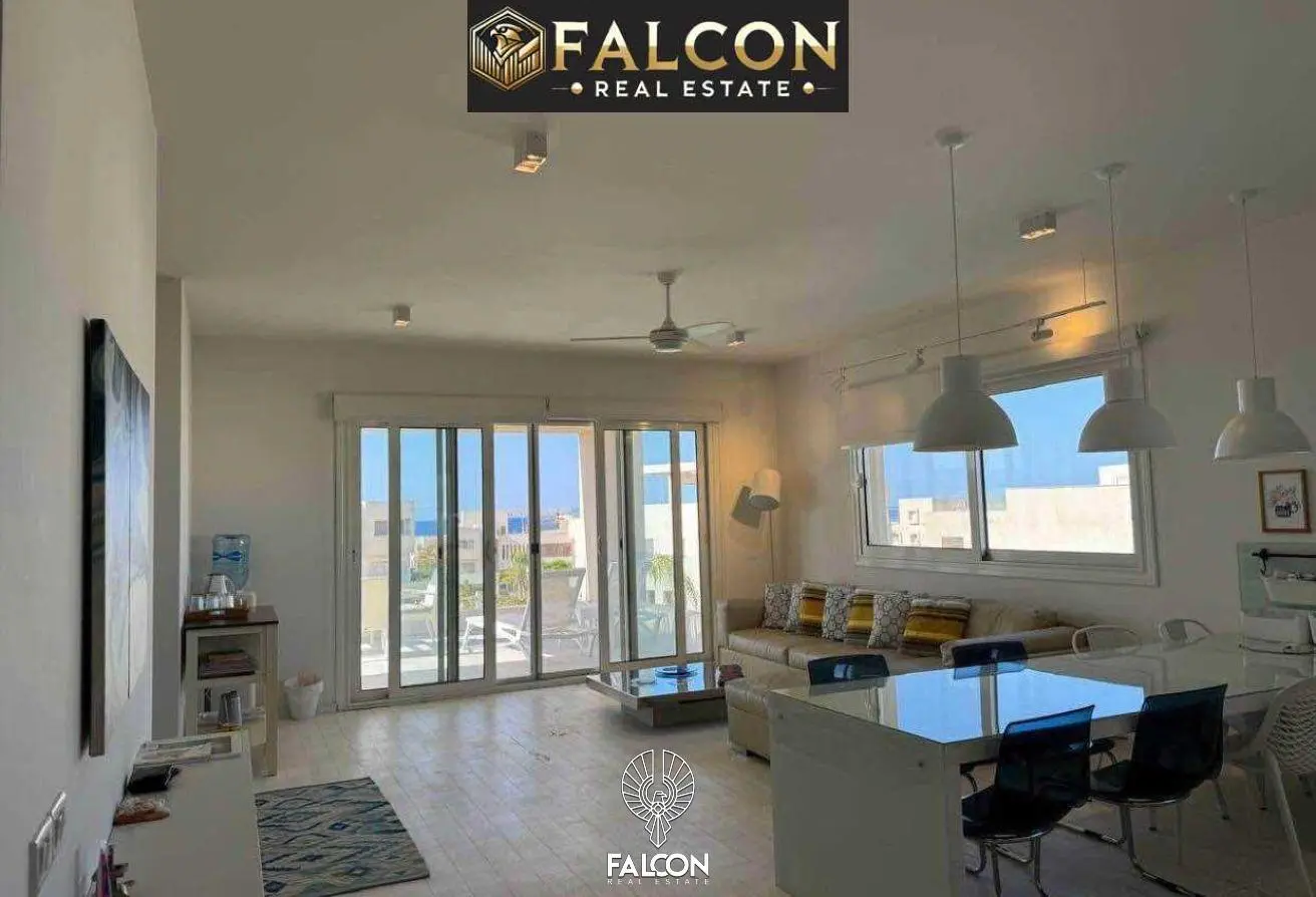 99248127 - Property Main Image
