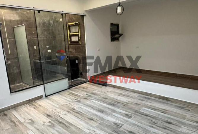 68267816 - الصورة الرئيسية للعقار