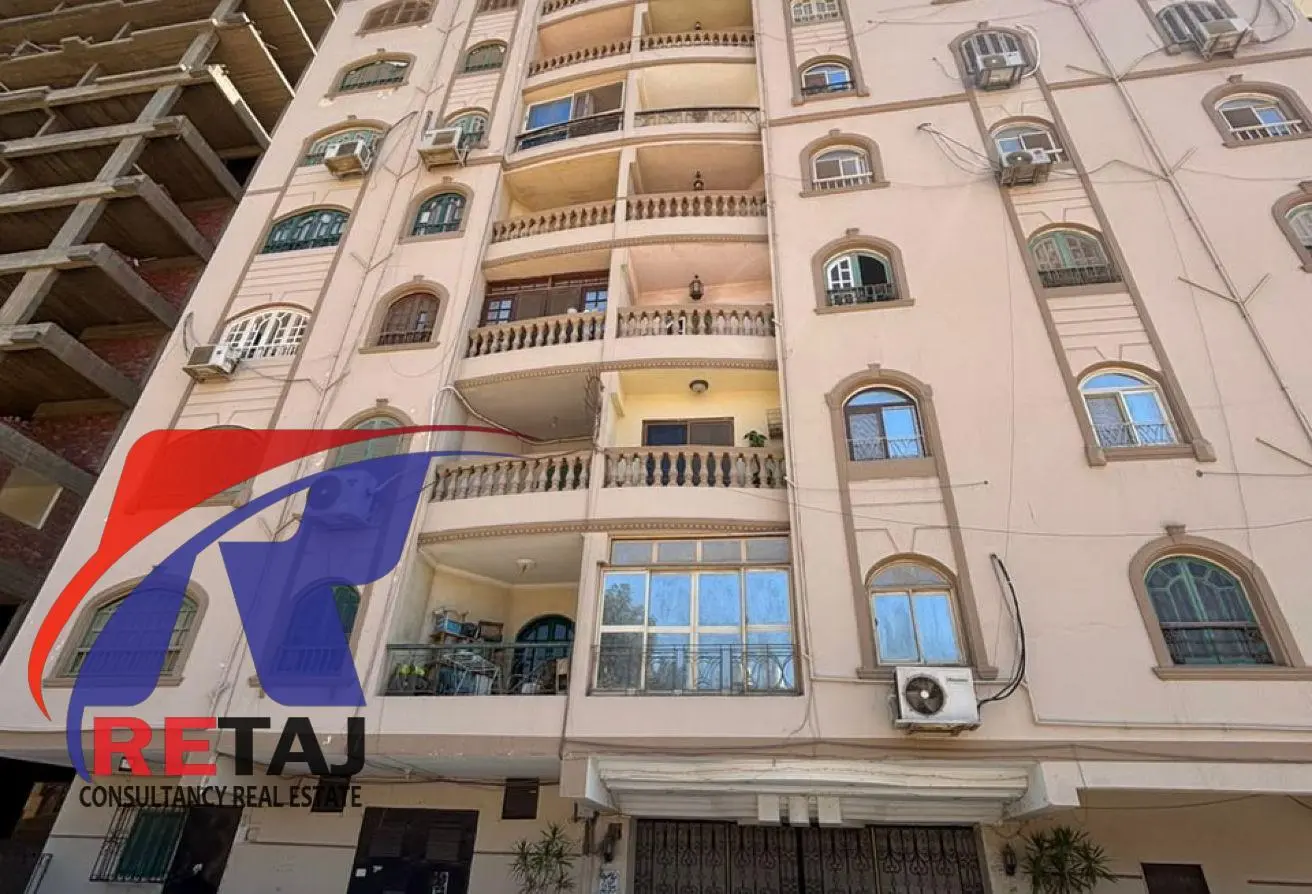 83980177 - الصورة الرئيسية للعقار