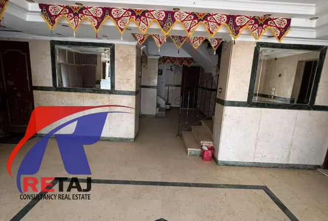 83980177 - صورة العقار 3