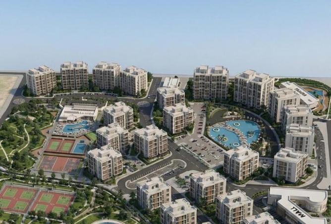 82605720 - الصورة الرئيسية للعقار
