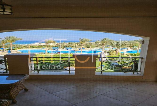 8589016 - الصورة الرئيسية للعقار