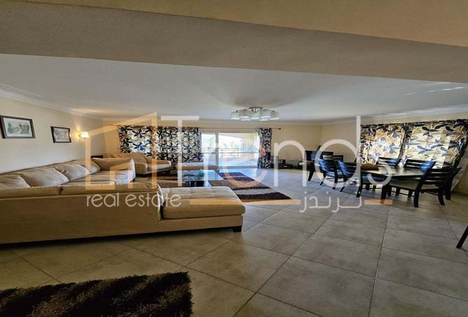 8589016 - صورة العقار 3