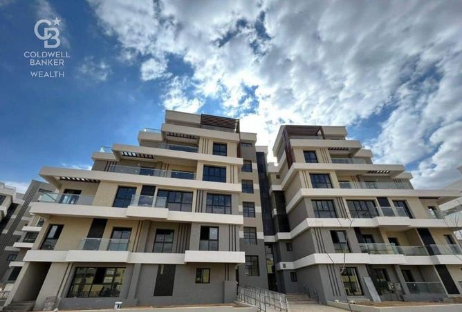 64909300 - Property Main Image