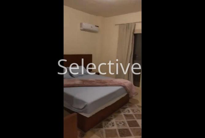 65911480 - Property Image 3