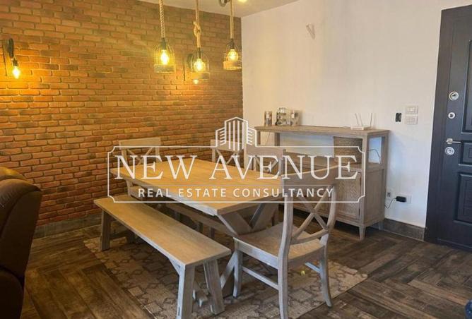 64640649 - Property Image 3