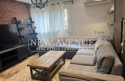 Apartment - 3 Bedrooms - 2 Bathrooms for sale in The Square - 5th Settlement Compounds - The 5th Settlement - New Cairo City - Cairo