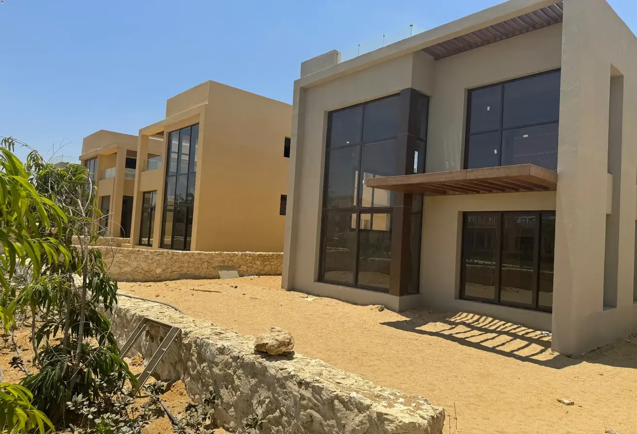 112427904 - Property Main Image