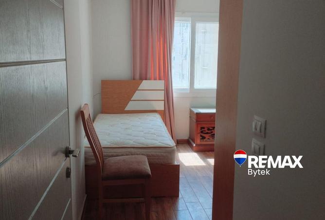 93817405 - الصورة الرئيسية للعقار
