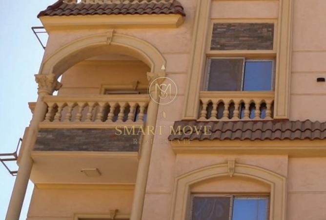 101776663 - صورة العقار 3