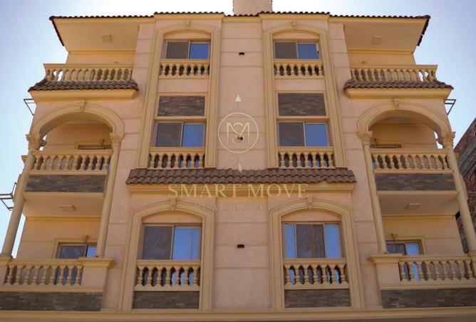 101776663 - الصورة الرئيسية للعقار