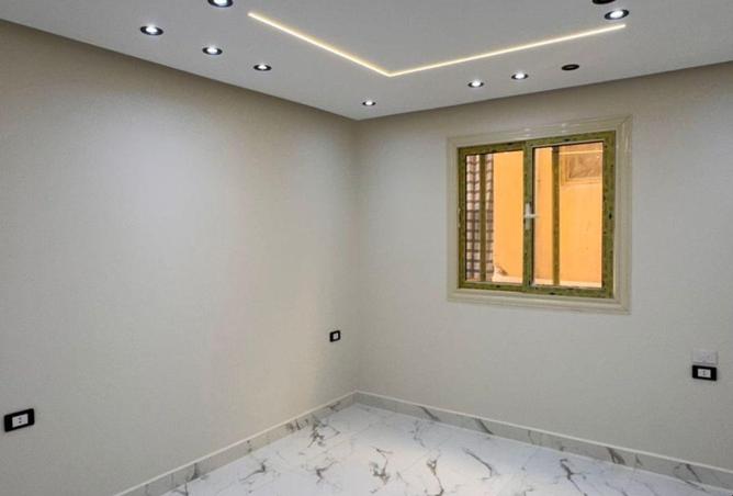 62402766 - صورة العقار 3