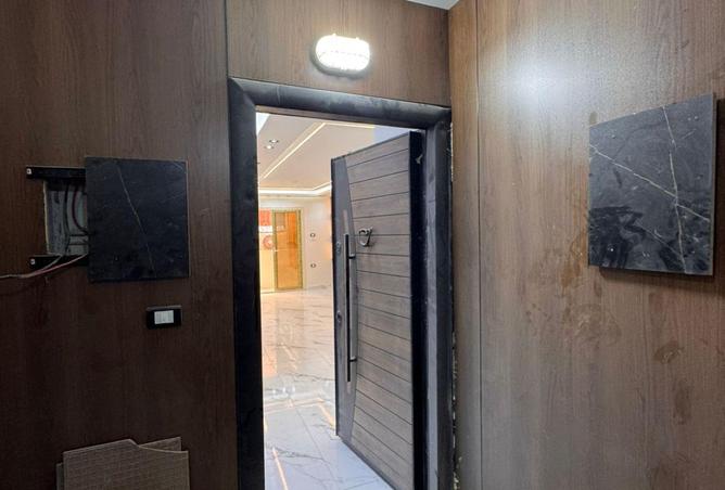 62402766 - صورة العقار 2