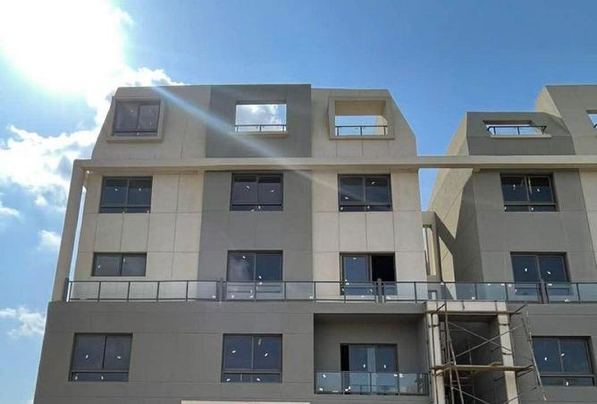 56247102 - الصورة الرئيسية للعقار