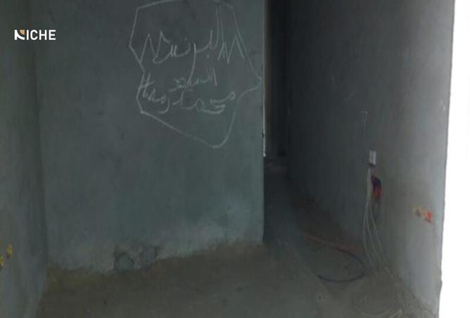 8401284 - صورة العقار 2