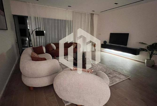 64903755 - Property Main Image