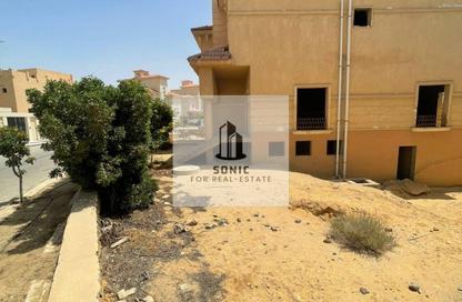 Villa - 6 Bedrooms - 7 Bathrooms for sale in Rayhan Villas - Ext North Inves Area - New Cairo City - Cairo Villa - 6 Bedrooms - 7 Bathrooms for sale in Rayhan Villas - Ext North Inves Area - New Cairo City - Cairo