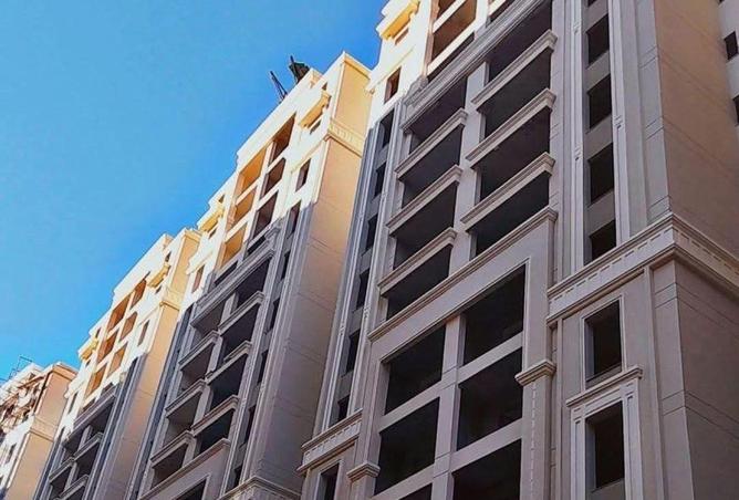 8630092 - صورة العقار 2