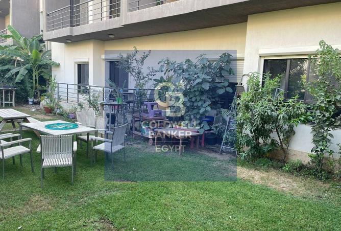102064828 - Property Main Image