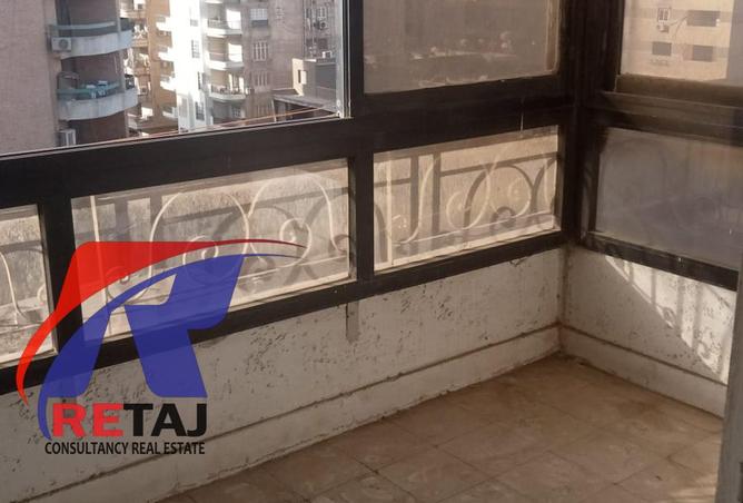 57737279 - Property Image 3