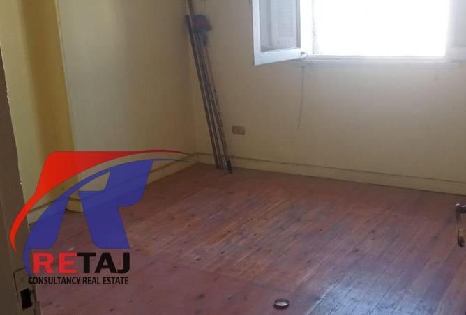 57737279 - Property Image 2