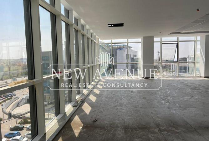 66431954 - Property Image 3