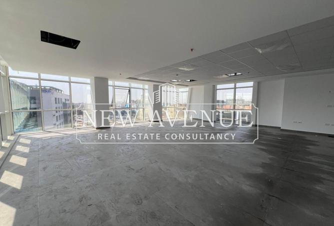 66431954 - Property Main Image