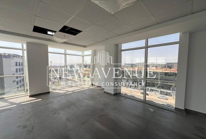 66431954 - Property Image 2