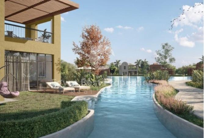 68535013 - Property Image 3