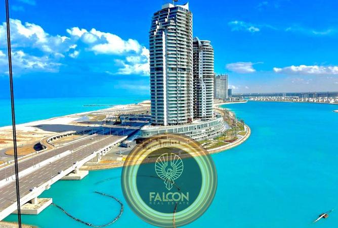 63887847 - صورة العقار 2