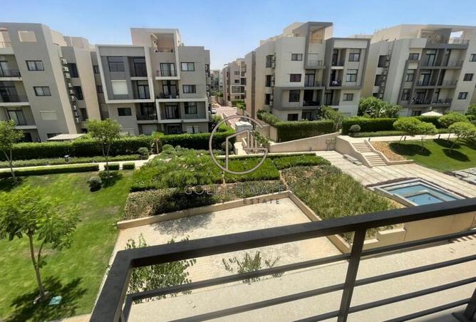 52444306 - Property Main Image