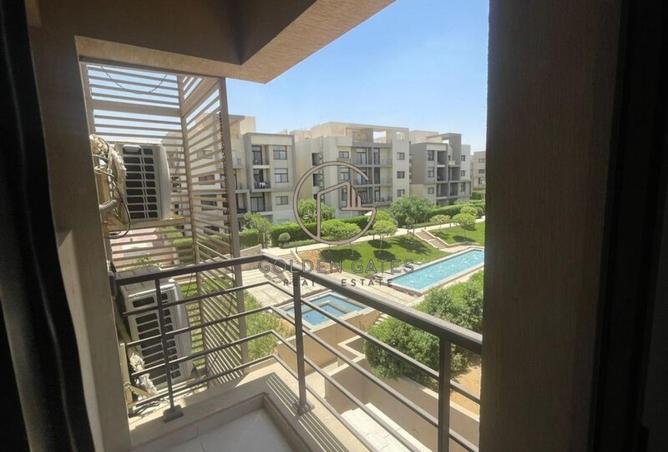 52444306 - Property Image 2