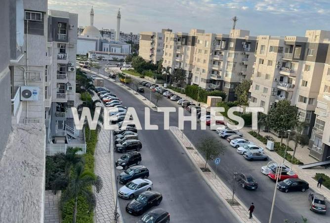106032494 - Property Main Image