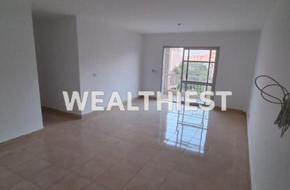 Apartment - 3 - 2 for sale in B10 - Madinaty - Cairo